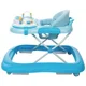 Ходунок 2 в 1 Premaman Sea World Синий