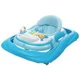 Ходунок 2 в 1 Premaman Sea World Синий