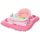Ходунок 2 в 1 Premaman Sea World Розовый
