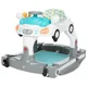 Premergator 4 in 1 Premaman Albastru-Gri