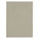 Одеяло Jollein Basic Knit Оливково-зеленый, 75x100 см foto