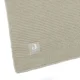 Одеяло Jollein Basic Knit Оливково-зеленый, 75x100 см foto