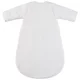Спальный мешок с отстегивающимися рукавами Premaman Fancy Jersey (6-18 мес.)