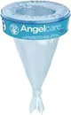 Rezerva cos pentru scutece Angelcare, 1 buc.