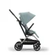 Carucior Cybex Eezy S Twist+ Stormy Blue