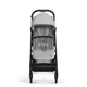Carucior de plimbare Cybex Beezy Fog Grey