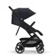 Прогулочная коляска Cybex Beezy Dark Blue