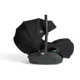 Автокресло i-Size Joie i-Level Pro Eclipse, коллекция Signature, 40 - 87 см foto