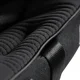 Автокресло i-Size Joie i-Level Pro Eclipse, коллекция Signature, 40 - 87 см foto