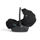 Автокресло i-Size Joie i-Level Pro Eclipse, коллекция Signature, 40 - 87 см foto