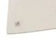 Плед Jollein Cosy Knit Ivory/Velvet, 75x100см