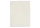 Плед Jollein Cosy Knit Ivory/Velvet, 75x100см