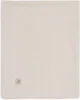 Плед Jollein Cosy Knit Ivory, 100x150 см