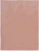 Плед Jollein Cosy Knit Wild Rose/Velvet, 100x150 см
