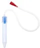 Aspirator nazal Frida Baby NoseFrida