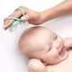 Perie si pieptene Frida Baby