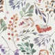 Saltea de infasat pliabila Ceba Baby Rowanberry, 60x40 cm
