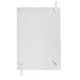 Твердый пеленальный коврик Ceba Baby Basic Balloons, 70x50 см