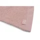 Manusa de baie Jollein Terry Ears Wild Rose foto
