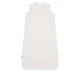 Спальный мешок Jollein Jersey Harvest Moonstone, 110 см foto