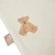 Спальный мешок Jollein Jersey Мишка Тедди, 90 см foto