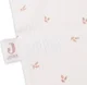 Sac de dormit Jollein Jersey Harvest Wild Rose, 90 cm foto