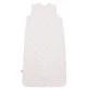 Sac de dormit Jollein Jersey Harvest Wild Rose, 90 cm foto