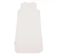 Спальный мешок Jollein Jersey Harvest Moonstone, 90 см foto