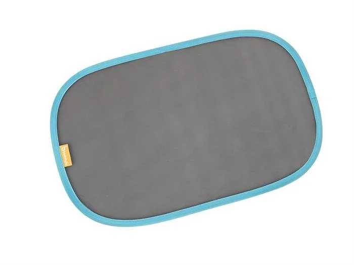 Set 2 parasolare Badabulle Smart
