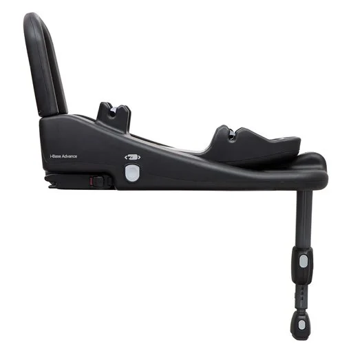 База Isofix Joie i-Size для i-Gemm и i-Anchor Advance foto