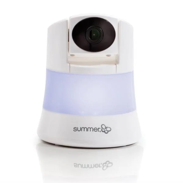 Видеоняня Summer Infant Digital Sure Sight 2.0 foto