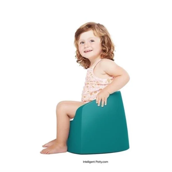 Olita ergonomica QUAX Bobo Milk foto