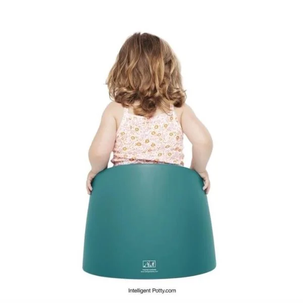Olita ergonomica QUAX Bobo Milk foto