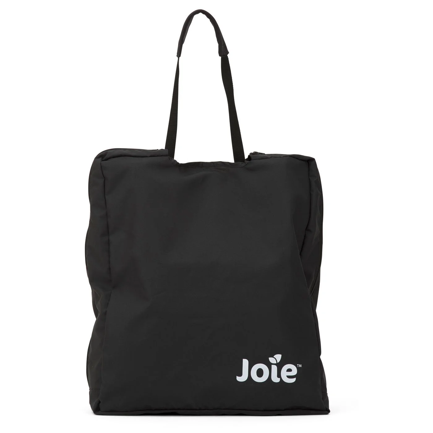 Прогулочная коляска Joie Pact Lite Lichee (0+ мес.)