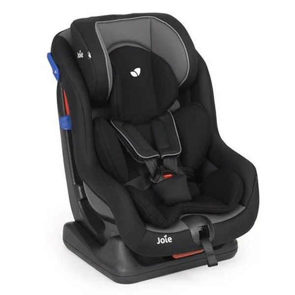 Scaun auto Joie Rear Facing Steadi 0-18 kg Moonlight foto