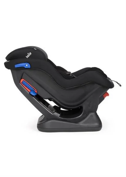 Scaun auto Joie Rear Facing Steadi 0-18 kg Moonlight foto