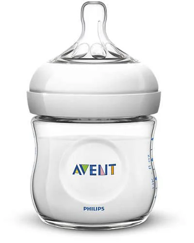 Набор для новорожденных Philips AVENT foto
