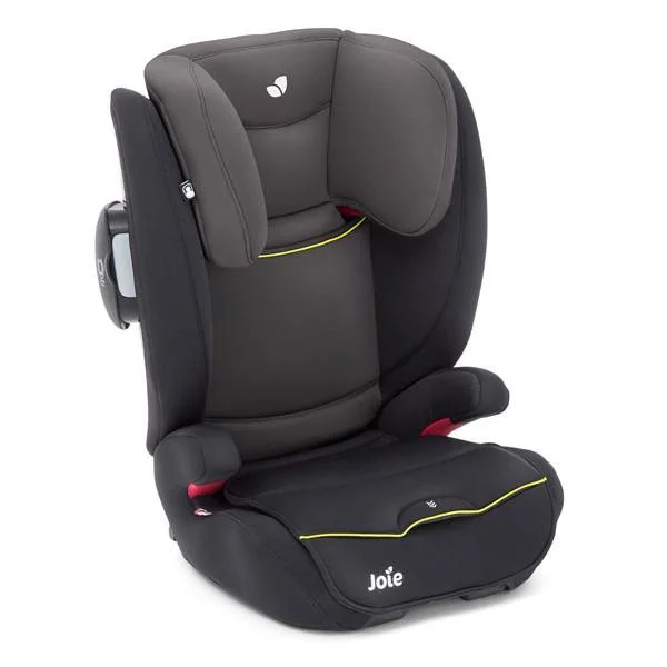 Scaun auto cu Isofix Joie Duallo 15-36 kg Urban foto