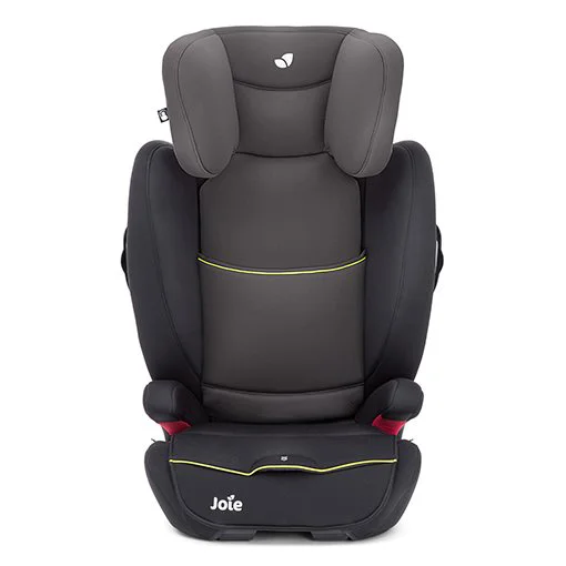 Scaun auto cu Isofix Joie Duallo 15-36 kg Urban foto