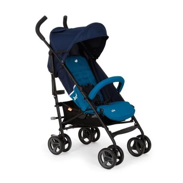 Carucior sport Joie Nitro LX Carribean (0+ luni) foto