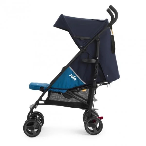 Carucior sport Joie Nitro LX Carribean (0+ luni) foto