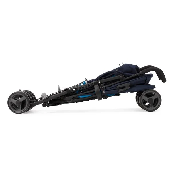 Carucior sport Joie Nitro LX Carribean (0+ luni) foto
