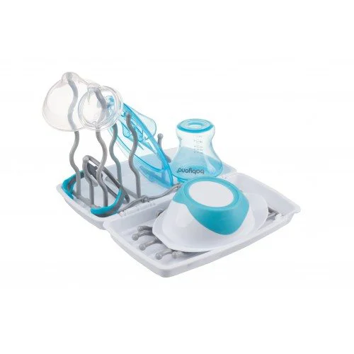 Uscator universal de biberoane BabyOno