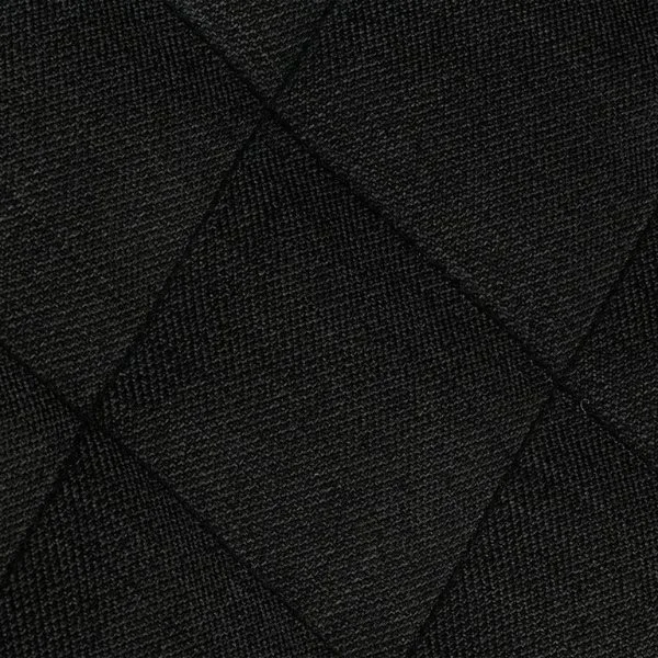Carucior multifunctional Joie Litetrax 4 Flex Signature Noir foto