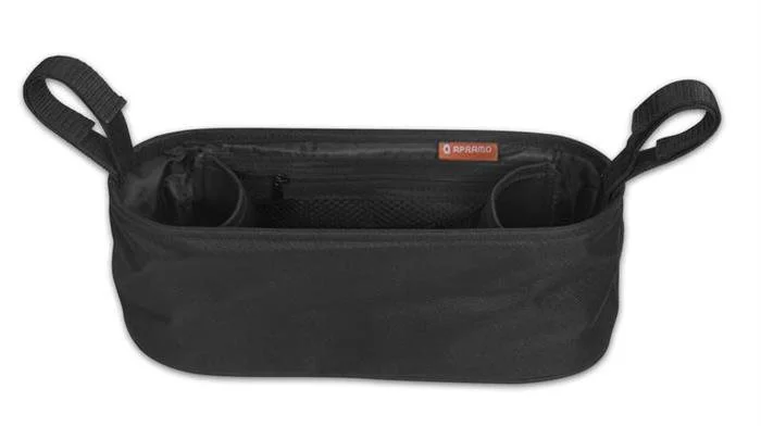 Organizator universal pentru carucior sport Apramo foto