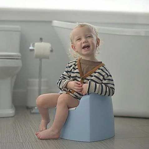 Olita inteligenta QUAX Bobo Milk cu sistem de inregistrare inclus foto