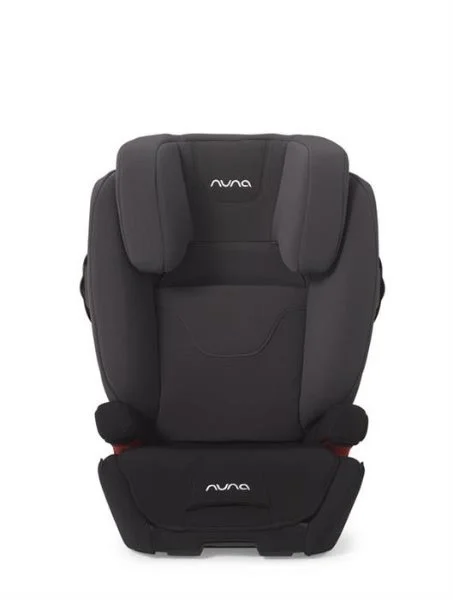 Scaun auto cu Isofix Nuna AACE 15-36 kg Slate