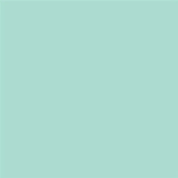 Пеленки муслиновые Summer Infant SwaddleMe Green, 3 шт. foto