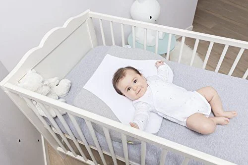 Подушка-матрасик Babymoov Cosymat Relook