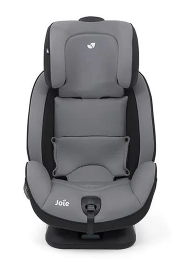 Scaun auto cu isofix Joie Stages FX 0-25 kg Slate foto